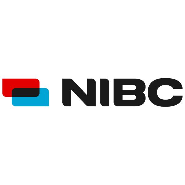 NIBC logo